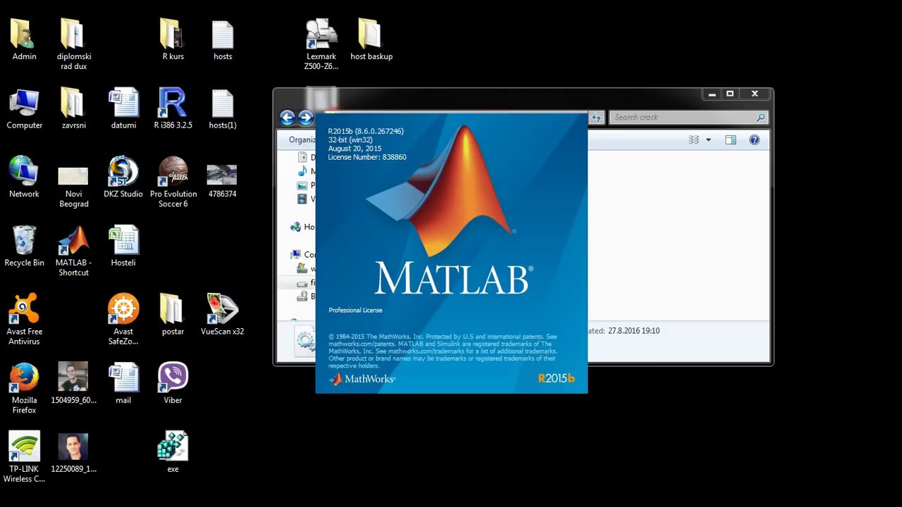 matlab 2015 download 32 bit