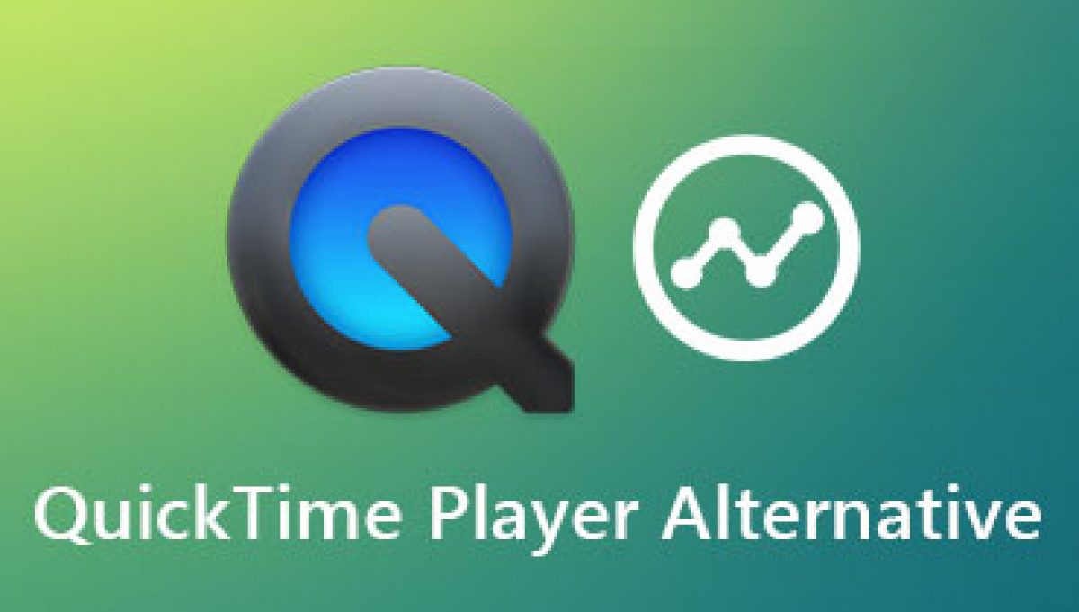 free quicktime player for windows 10